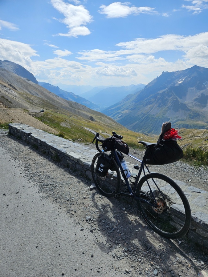 87da4e13-3582-4811-b2e3-4e7dc21a6599