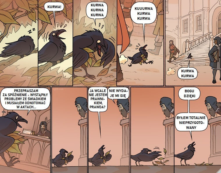 84e404e1-78bf-44e9-b258-38dc853c5d76