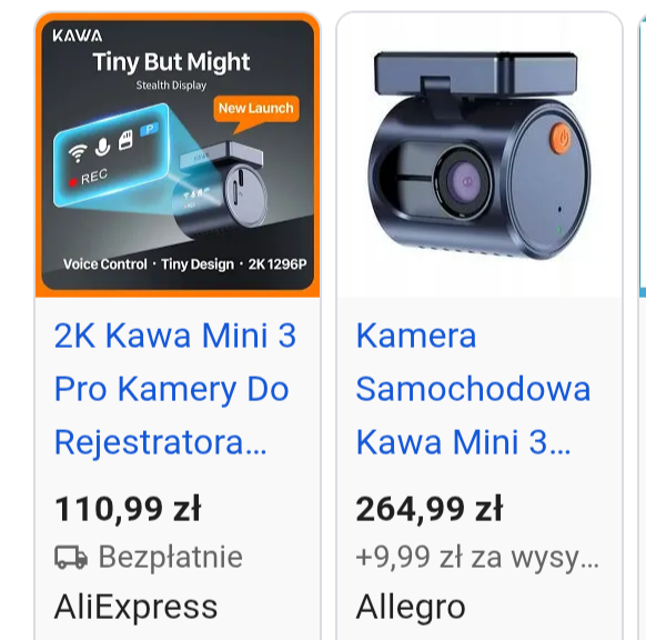 e3bb61d1-dfcd-4b46-9fe7-3fd83290d9f1