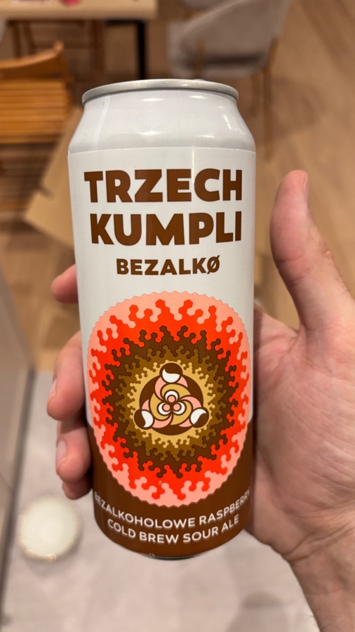 c0068c18-136f-4312-b3f3-a5acac636ad9