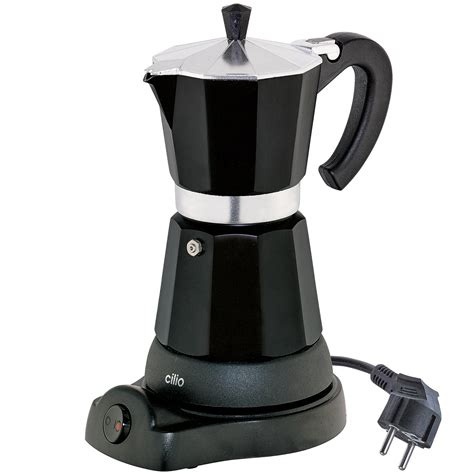 ce590922-43f0-4b8e-a048-79712c6f1787