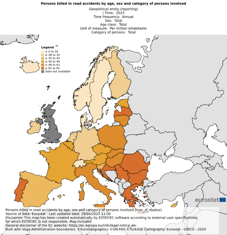 1d4c2cf9-3609-4471-9c32-71d603d334ae