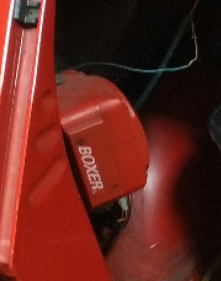 e68c42db-5719-4921-8187-630dceecb962