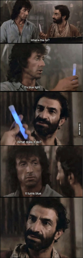 affa64ef-bc92-4932-a91f-555f83d4f2e9