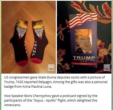 a8ad661a-b912-420c-b2ee-2cd6b52b587a