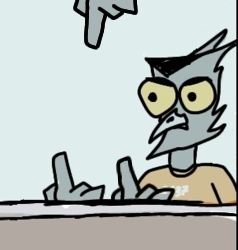 49ae9a28-fdd4-48f9-be90-491ff12f551c