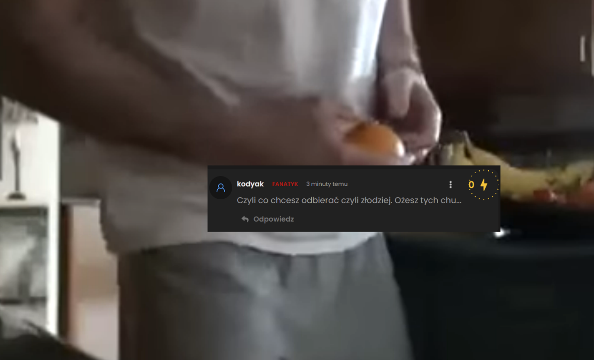 00f3affa-500a-4a06-b39e-99173b853f75