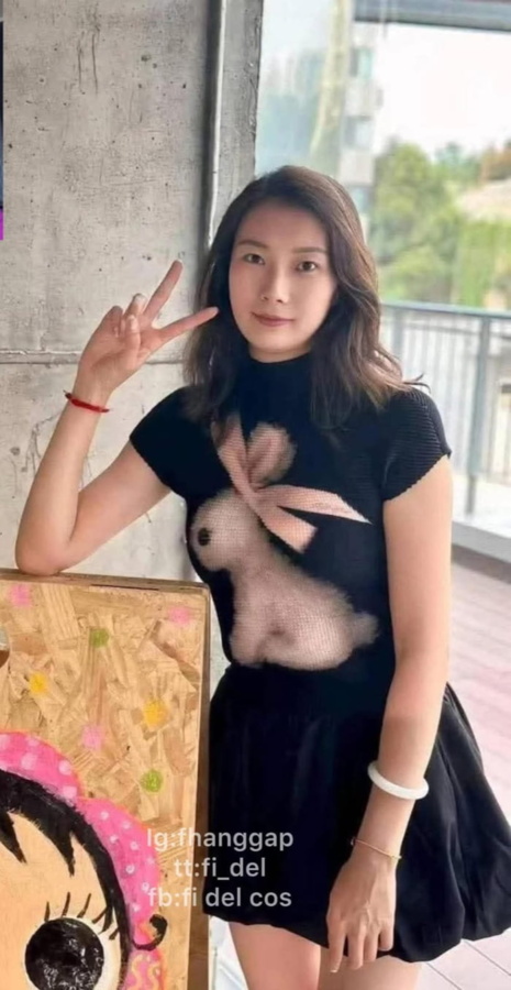 df2546f9-9b3d-410b-859c-6c499330ee8a