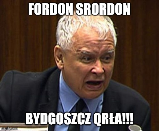 55f0e84e-24c9-462c-b7fe-5588aa7df4be