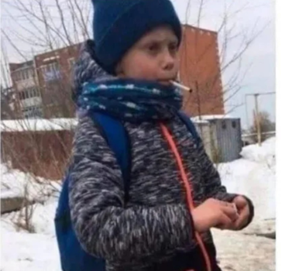 56b12fa3-ad12-4e97-aeef-7dd9b26e22f1