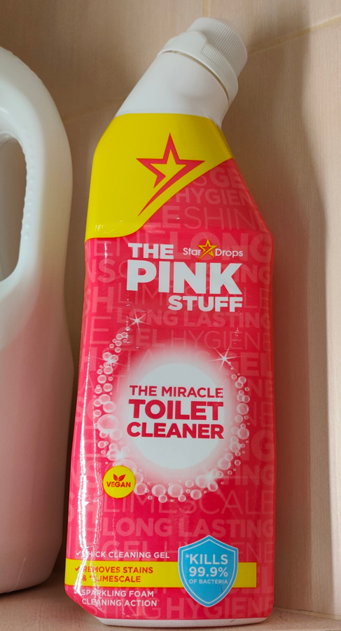 6e2145d9-5c20-463d-a02e-a06919d65c37