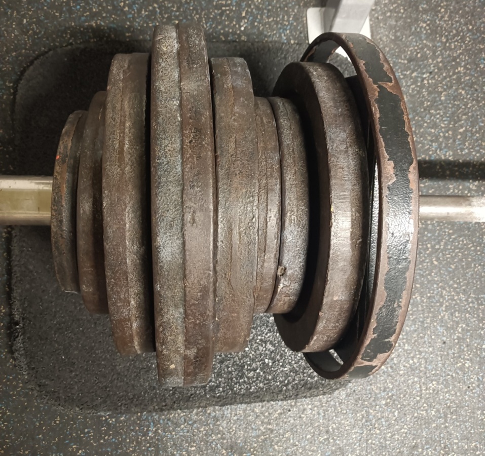 171abe71-dcd1-4444-a0e3-a942de403883