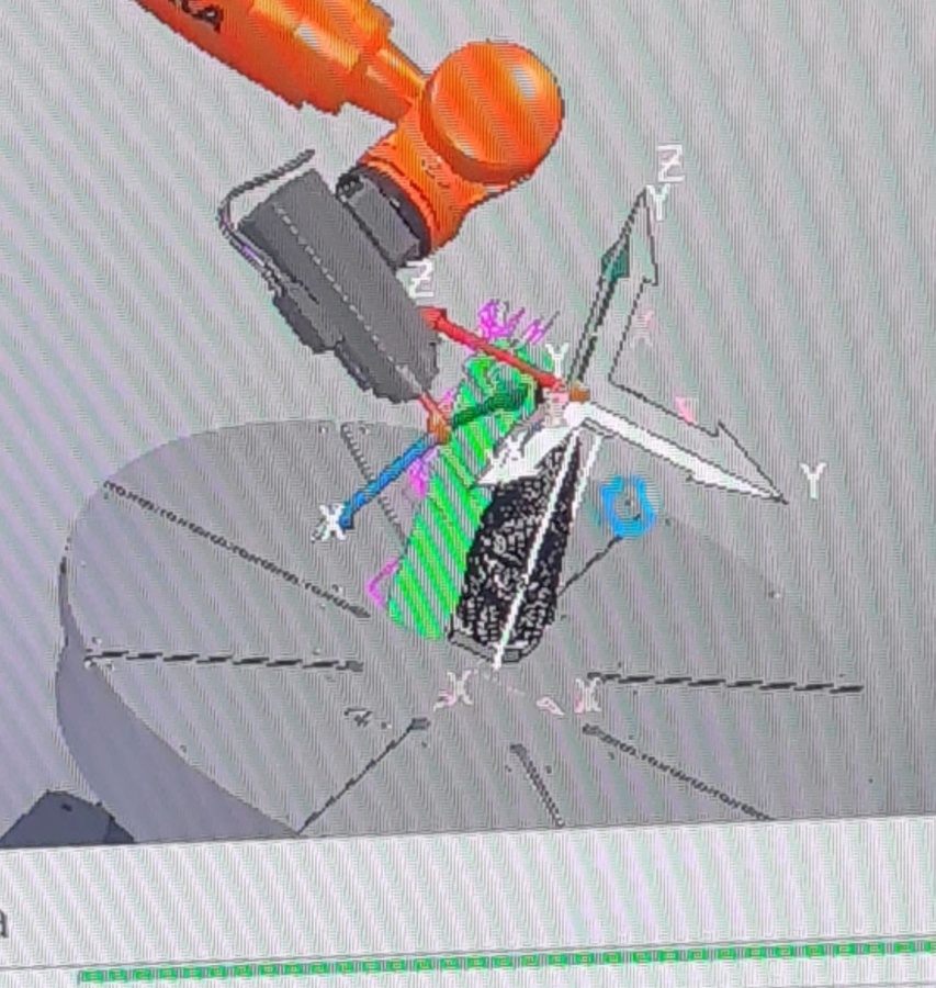 ce00b3d7-38a8-4407-81f9-aeb592bf2f36