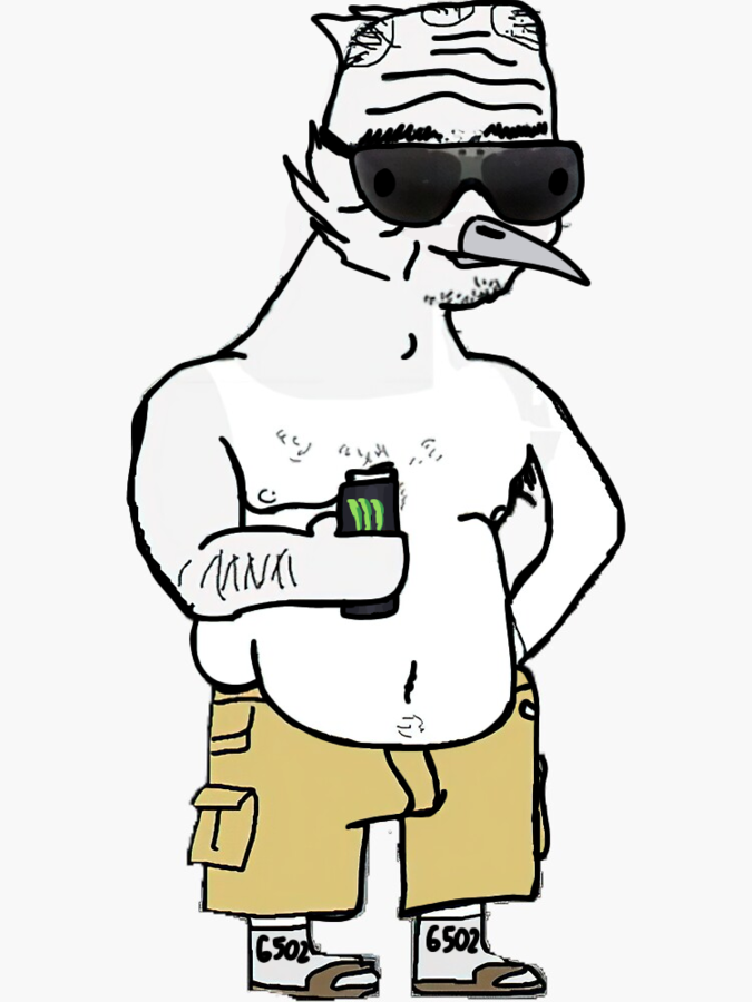 973ccd28-27a5-46b2-b706-29a6b171c2b0