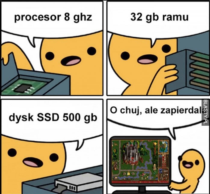 b5a43aeb-5600-41a8-b8dc-ec3e33a32a8c