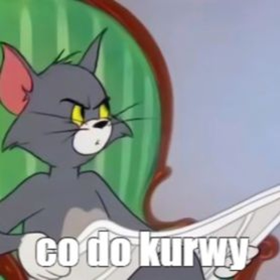 a68dd8ec-2247-4a2b-b7b5-9db895a08752