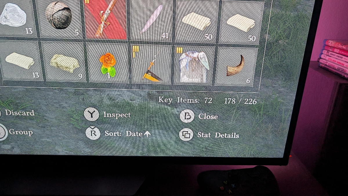 1c0d198f-971b-405d-b139-97393637d8d1