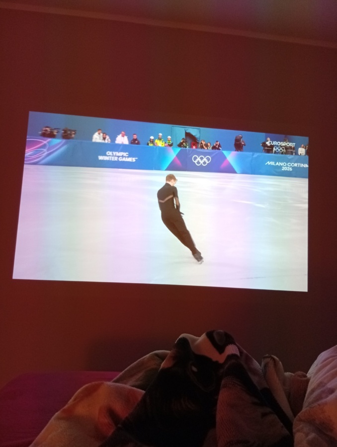 9fde81b6-7c40-4cbf-8c0d-ee43c57c0c43