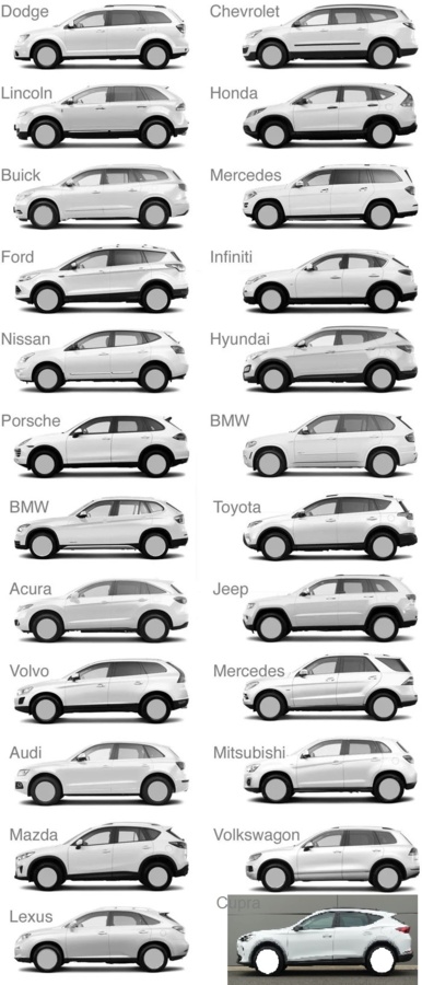 c39897c8-7780-42b6-86d1-37e63ba0e68d