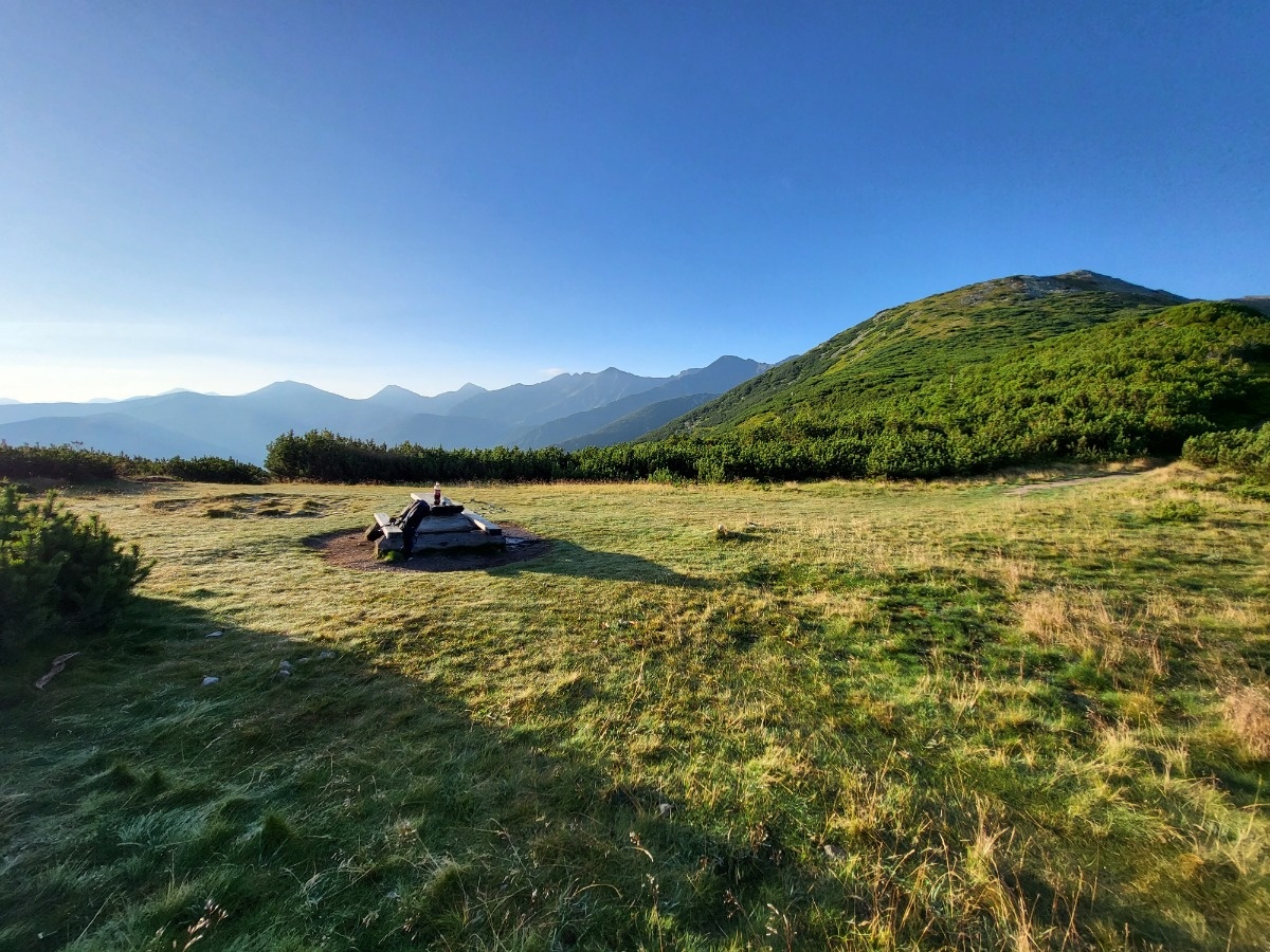 7429433a-0c8a-4658-ad8f-85a38088eeb0