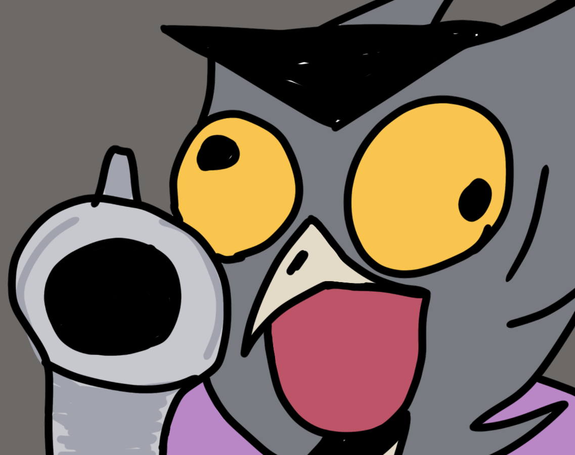 69d0f813-e56e-4053-bdbc-67c243578945