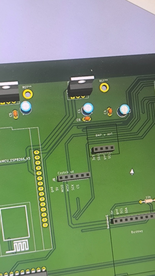 f7c4e428-0b21-4ad5-be13-9b30bbdf3121