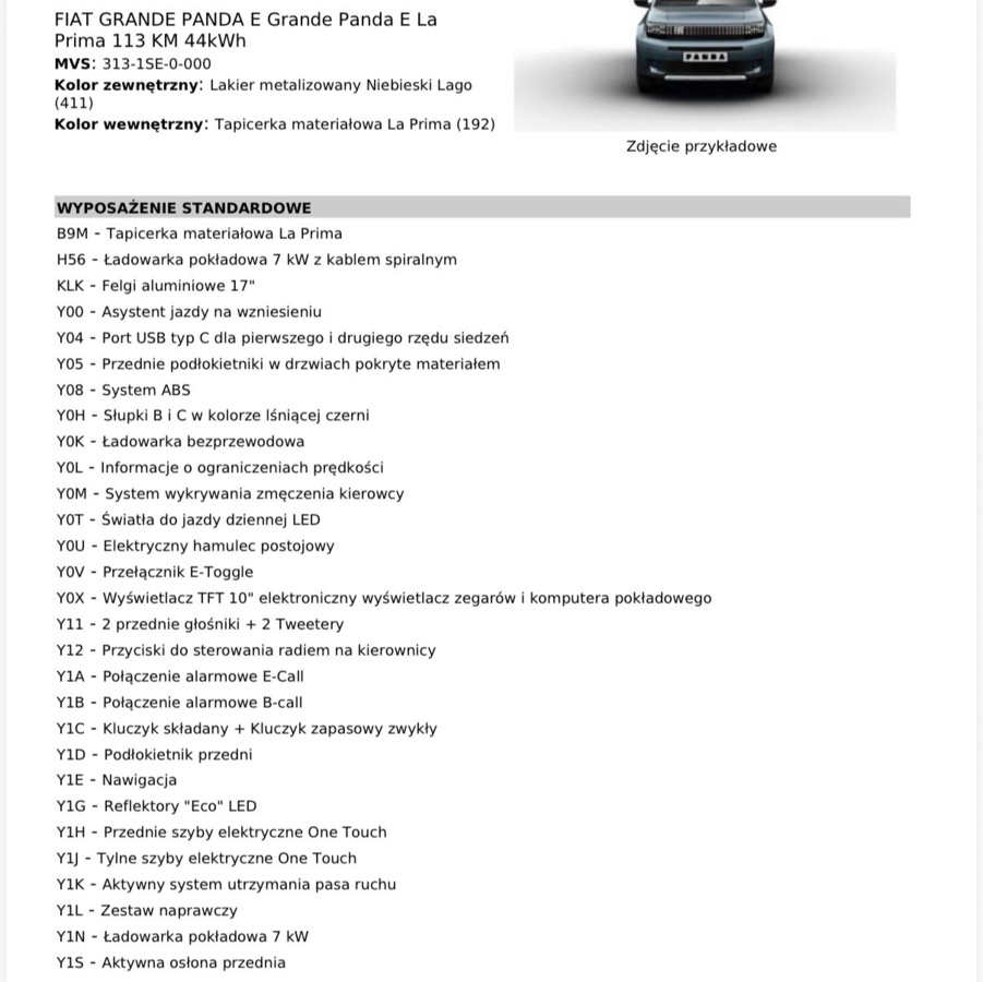 74b00f75-da86-4b50-aabe-9c34e71e748e