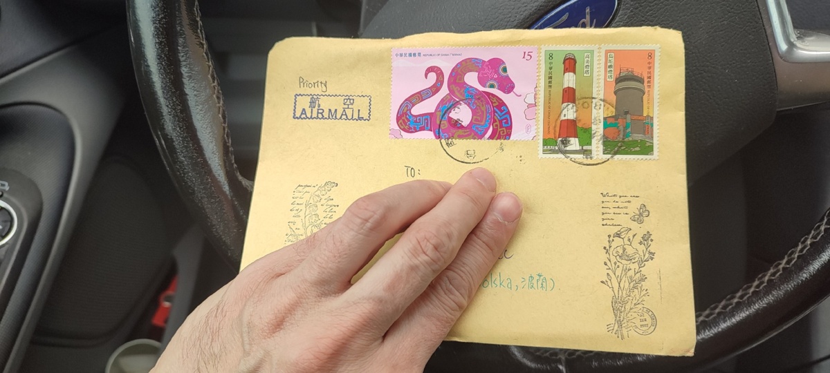 14ff61b7-4dcd-4099-be18-33ae7363a819