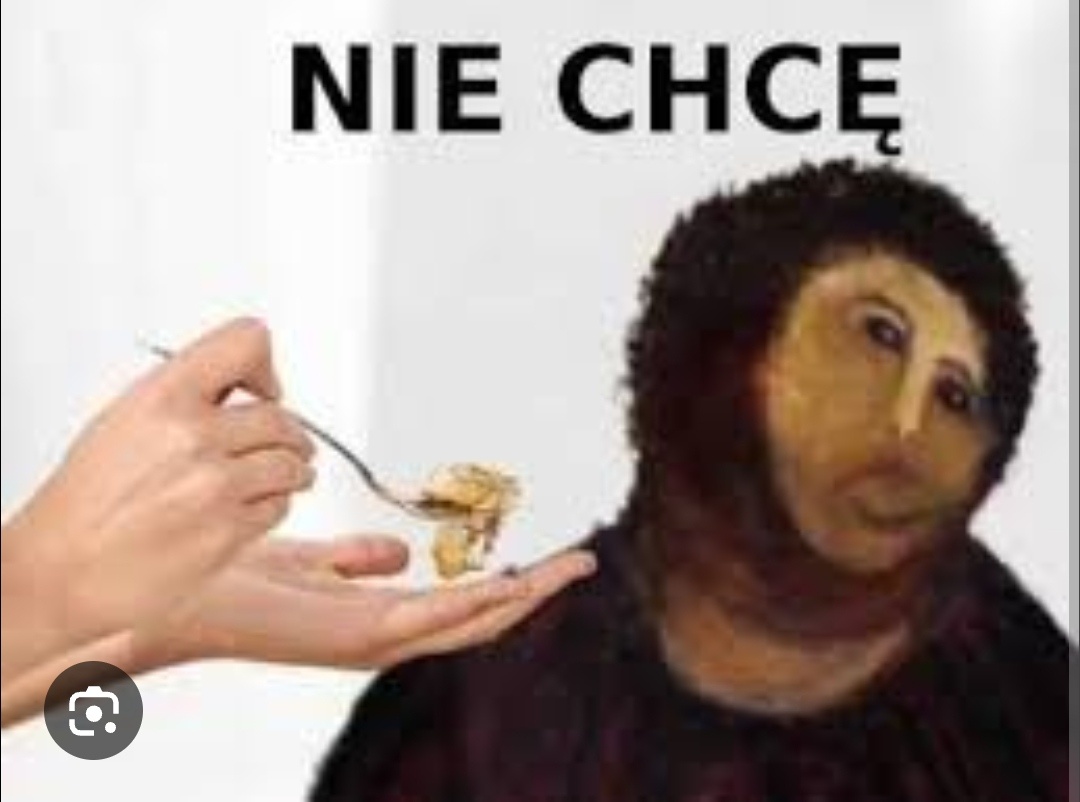 eafe330a-8728-481f-bffa-dc7e6cfca9ef