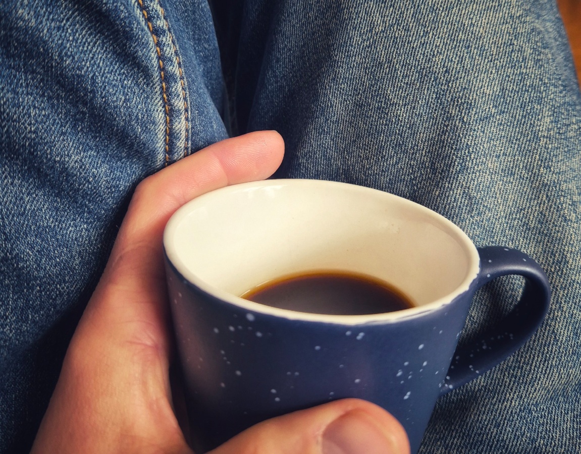 8025af7a-44cb-4c9f-8b57-b80ce627922f