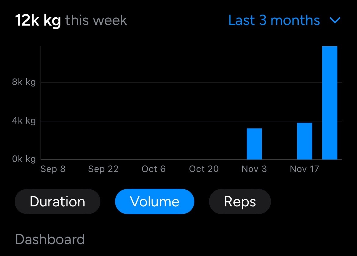 6baf9b5c-0c70-4aec-9197-e243ff01d9bb