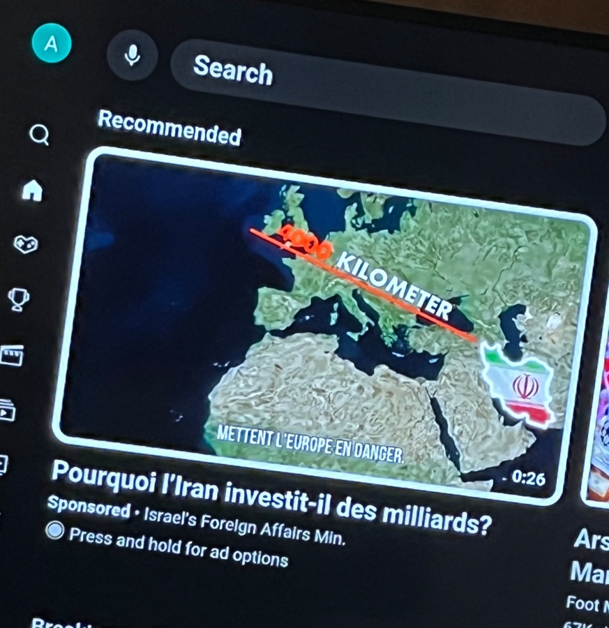 3f03f493-d321-4774-8ca2-fd2983fa514e