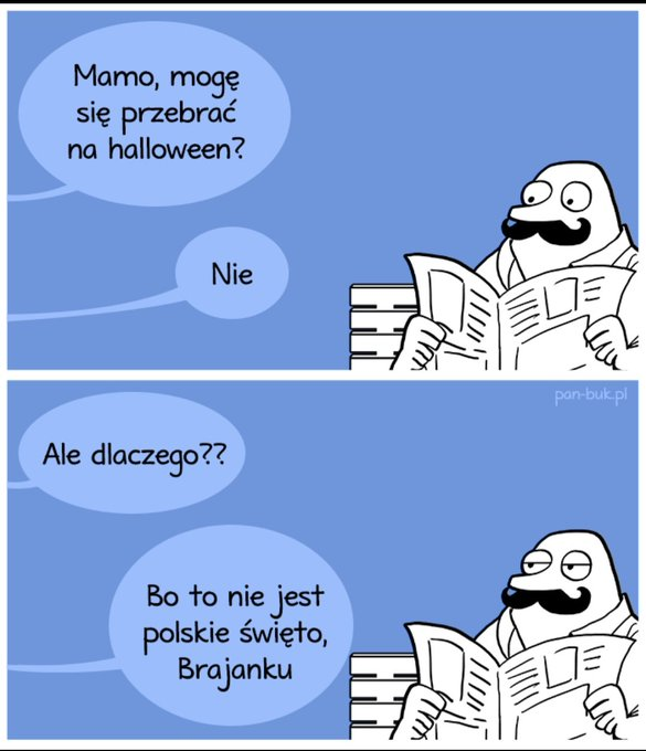 c7dbdc93-944d-4506-ae97-2f6d0751fc05