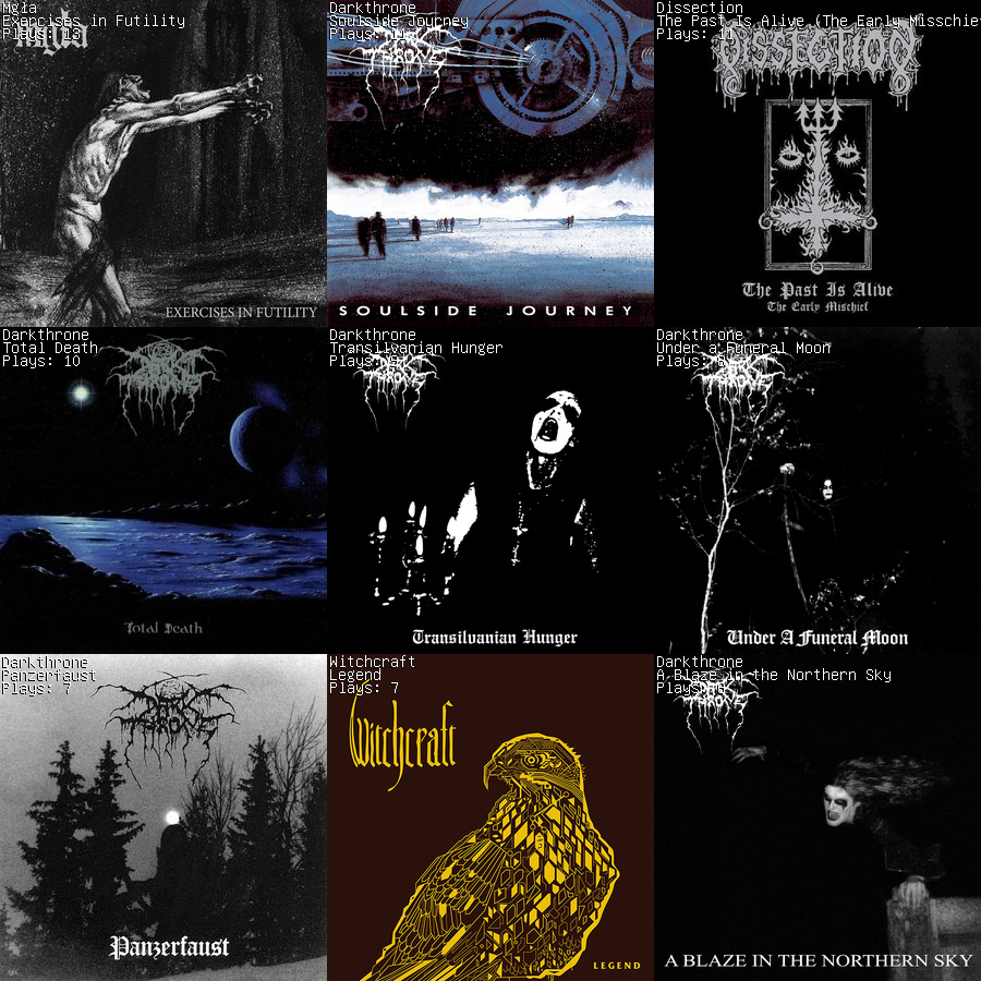 81514cdc-8f3b-42f1-9ce8-f1bf28f8e0e7