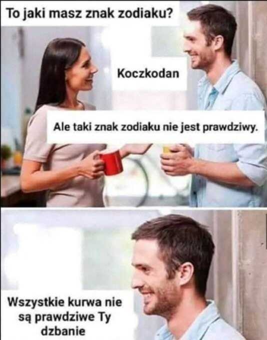 dde46adf-d621-4eea-af55-b02557b6f639