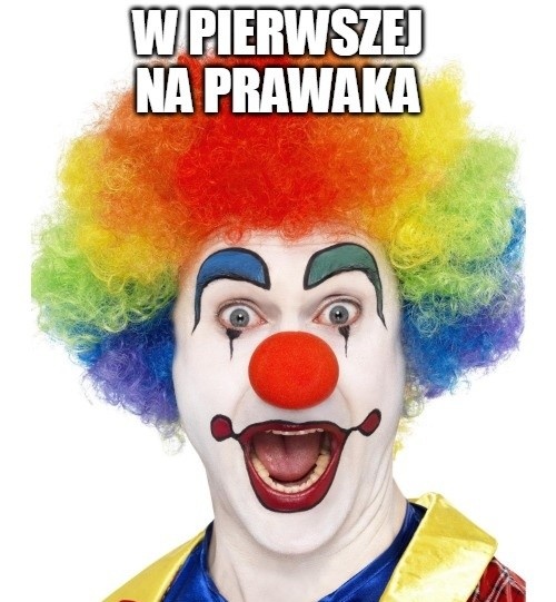 008eaa80-7c24-4bd8-890a-59962acc293a