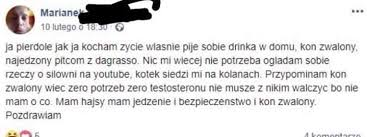 d21ef1cc-e191-41a7-87f2-4ba7a01a91bf