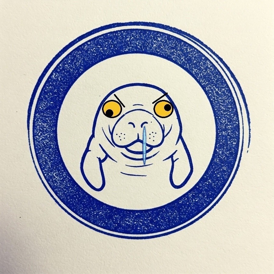 0b552169-0618-4b96-9a55-8df42100b298