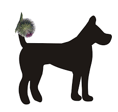 9283a160-bc81-4408-8f53-0d3e7eebf65d