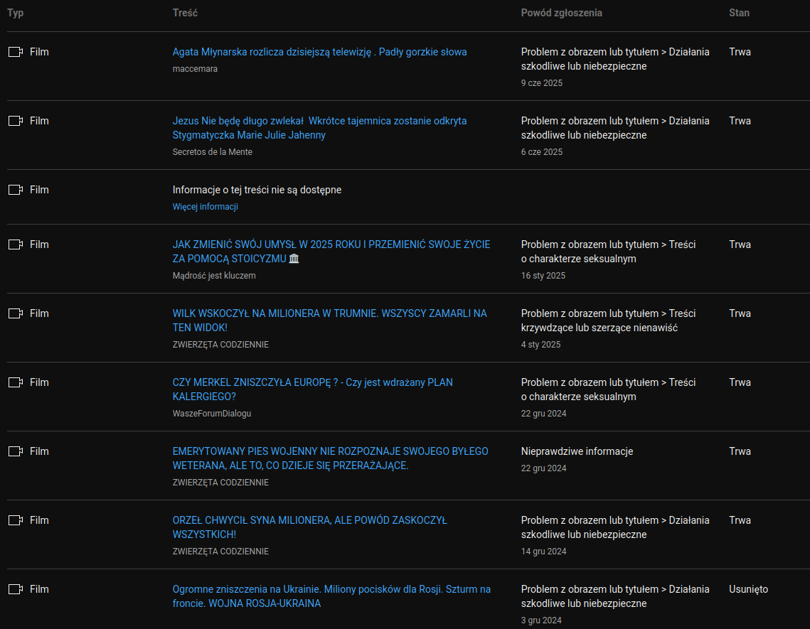 b4dfda77-9789-4bfe-b1d7-1a5c30e8cb34