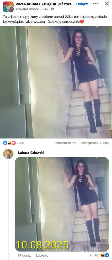 f770cf1e-292f-4620-9ef9-04291dbb9325