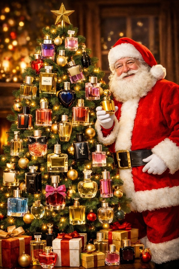 2afd7fe3-416c-453e-b47a-ed059f3aa0a5