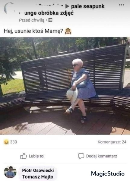 e3f37b15-7e36-4336-b8c6-cc4747aa99f3