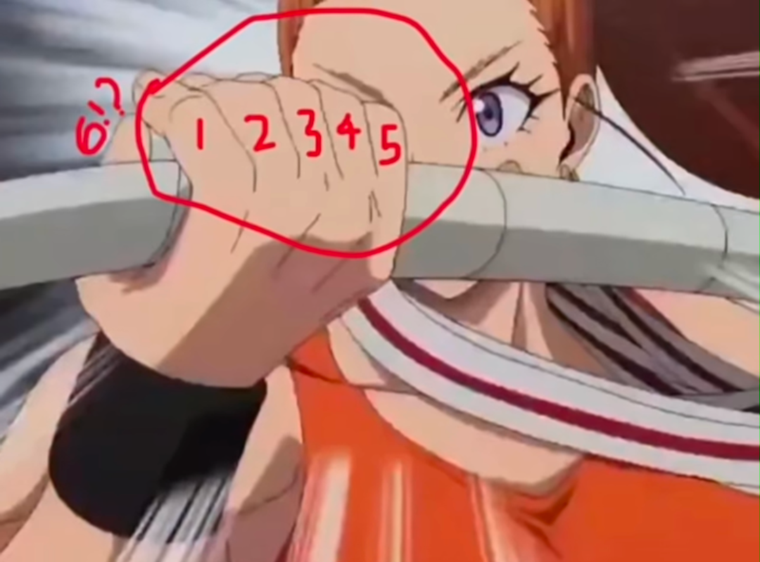 48ba9490-71bc-44de-bac0-6f30cde311cb