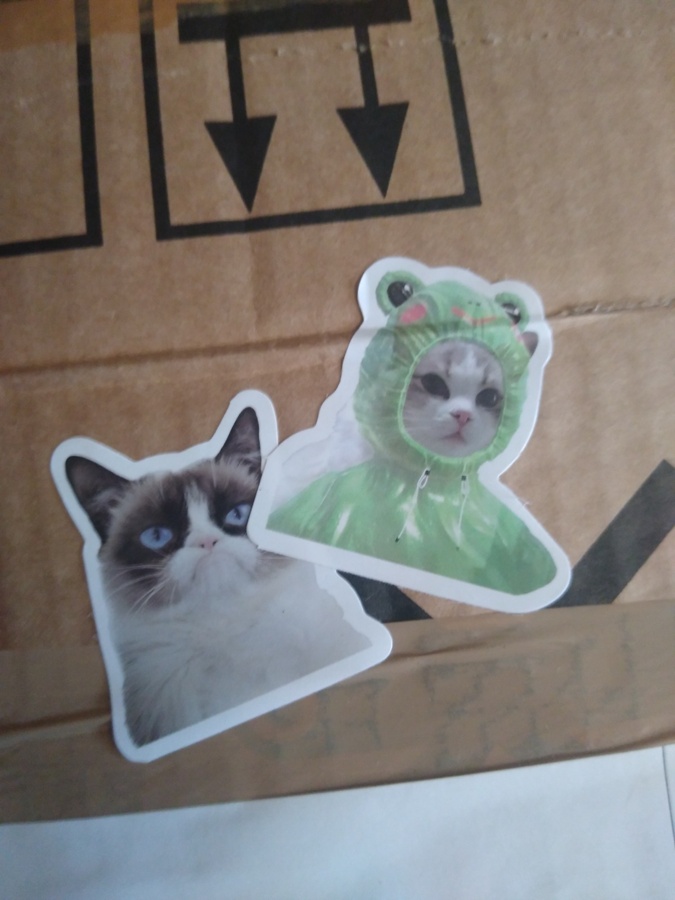 41629452-328d-4bbb-8e9a-ecdf02b9c139