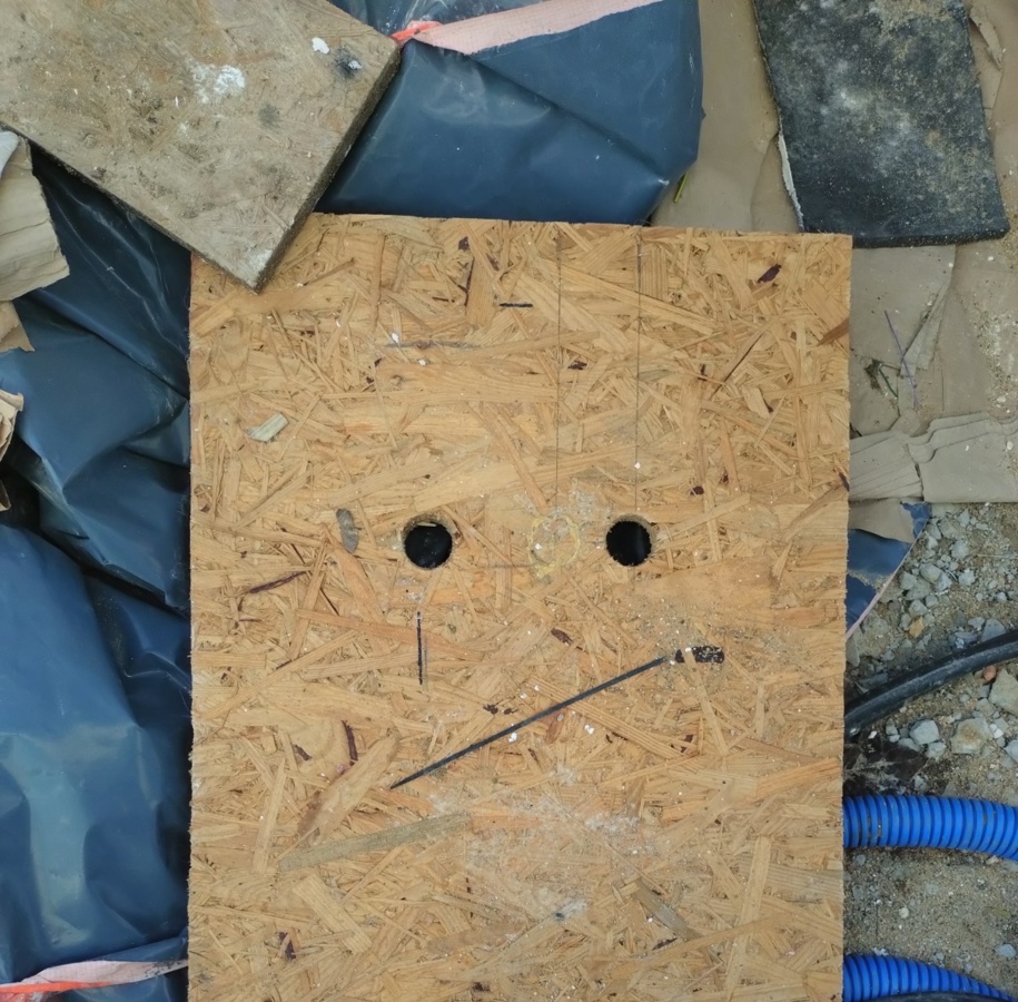 230f80be-14c8-40c0-8c8a-fddc3fb3bef4