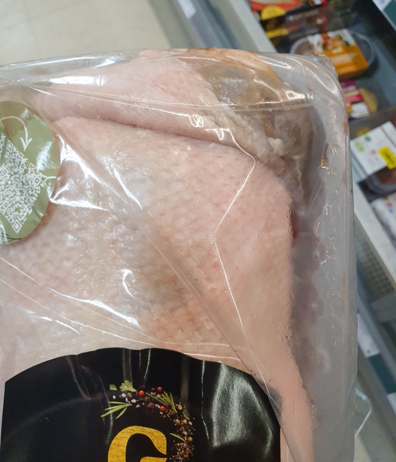 a2872191-803d-48e8-802b-cfd0bf72cb0c