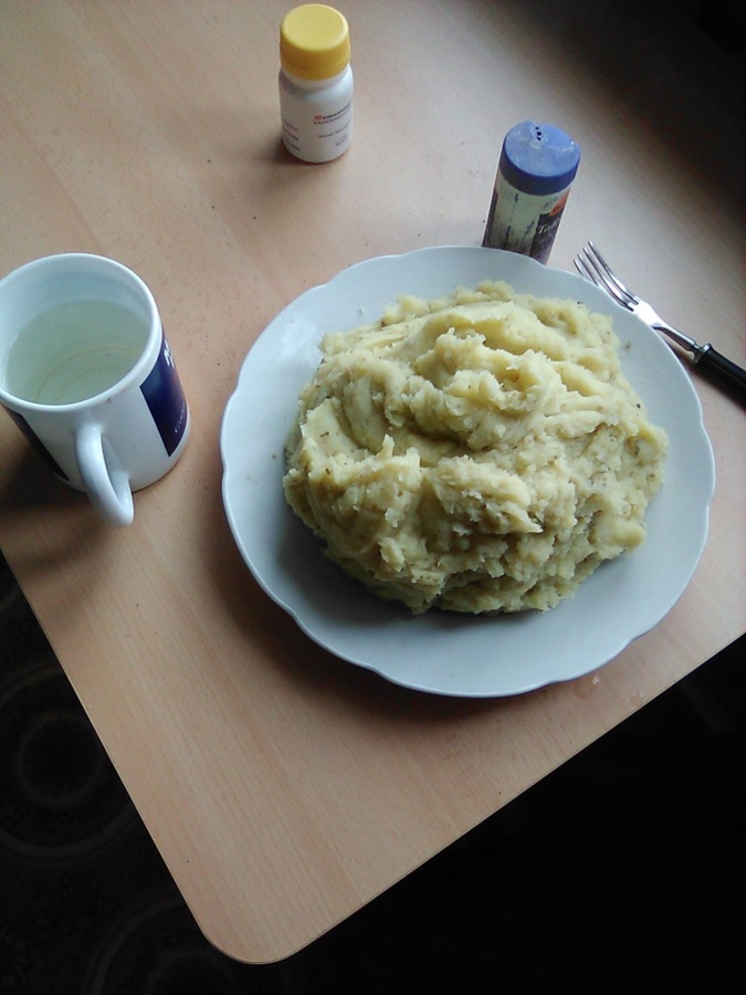 8f3cd358-459b-4b13-b1ab-efee0b9b6106