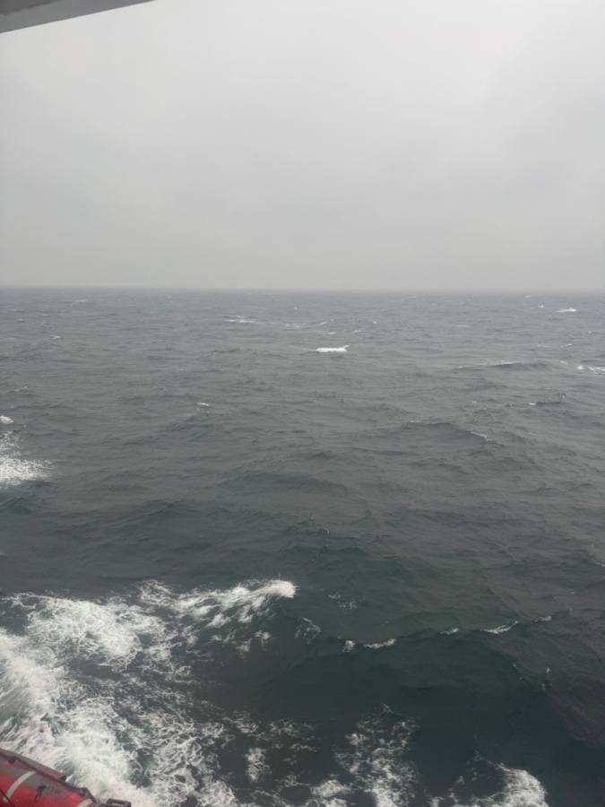 1dfafa57-7916-4d3c-98b7-3c7b9094a2af