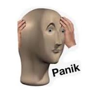 122eab7d-d2c0-4a6e-9616-abed59aca6b1